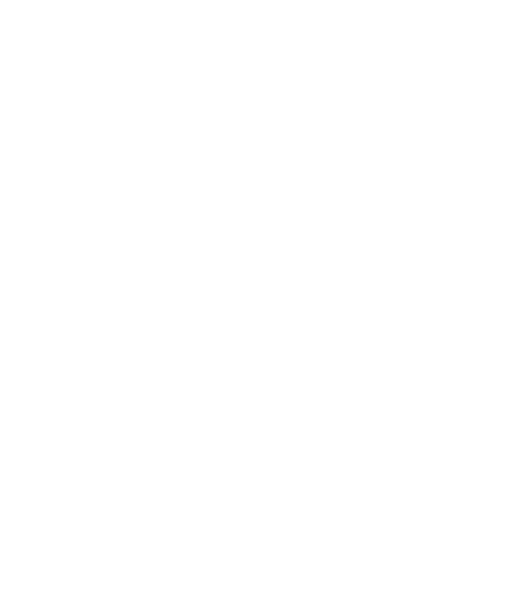 メビウスは老若男女問わず高校生になり、理想の姿を手に入れることができる。つまりメビウス上では外見や 性別なども、現実と同じとは限らない。