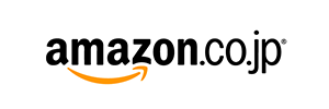 Amazon.co.jp