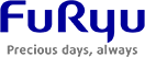 フリュー株式会社 FURYU Corporation