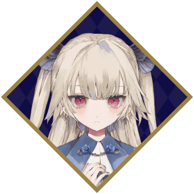 アリスサムネイル