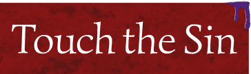 Touch Sin