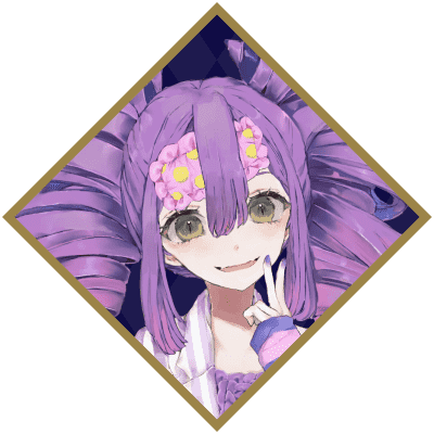 チェシャサムネイル