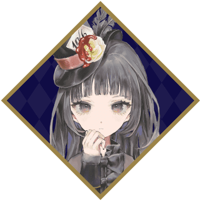 マッドサムネイル