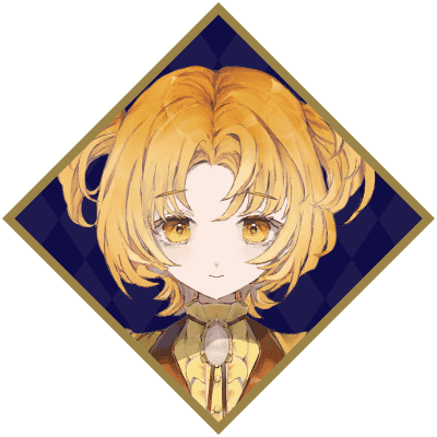 マーチサムネイル