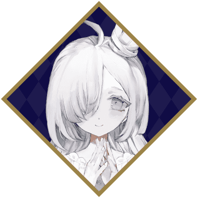 メアリサムネイル