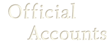 Official Accounts