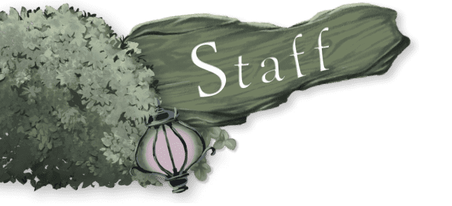Staff