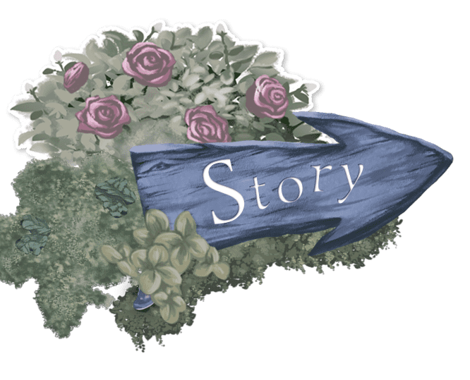 Story