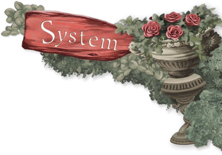 System