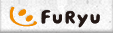 FuRyu