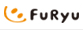 FURYU
