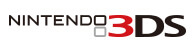 nintendo3DS