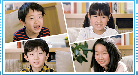 ゲーム ドラえもん のび太の宇宙小戦争 リトルスターウォーズ21 公式サイト