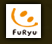 FuRyu