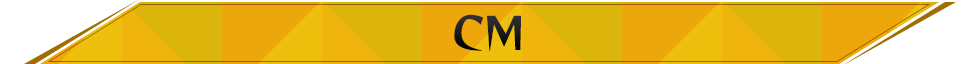 CM