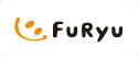 FuRyu フリュー株式会社