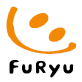 Furyu