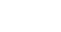 インディーズADVシリーズ カタルヒト