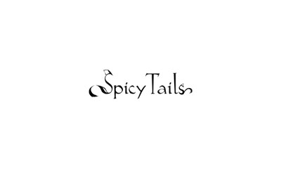 語る人：支倉凍砂 (Spicy Tails)