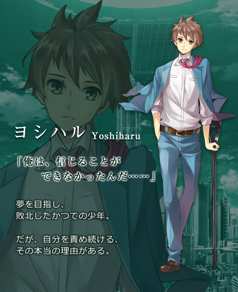 即日発送＆フォロワー様5%オフ❗️ 大会構築　ヤミーデッキ　② カタルヒト］ WORLD END ECONOMiCA Episode.2 (Spicy Tails