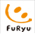 FuRyu