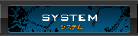 SYSTEM ƥ