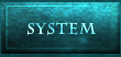 SYSTEM