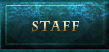 STAFF