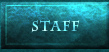 STAFF