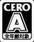 CERO A