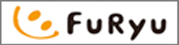 FuRyu