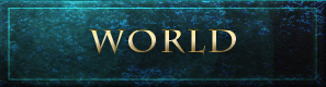 WORLD