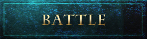 BATTLE