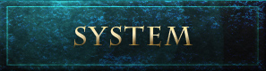 SYSTEM