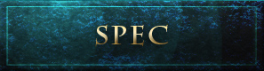 SPEC