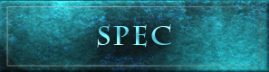 SPEC