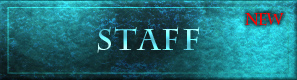 STAFF