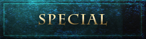 SPECIAL