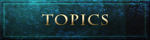 TOPICS