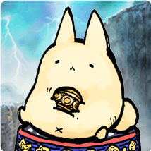 リベル