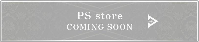 PS store