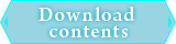 download contents
