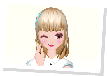 コーディネート Nintendo Switch用ソフト Model Debut Nicola モデルデビュー ニコラ 公式サイト コーディネート Nintendo Switch用ソフト Model Debut Nicola モデルデビュー ニコラ 公式サイト