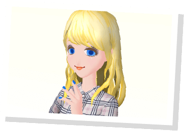 コーディネート Nintendo Switch用ソフト Model Debut Nicola モデルデビュー ニコラ 公式サイト