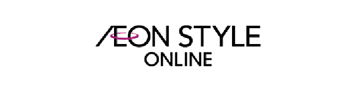 AEON STYLE online