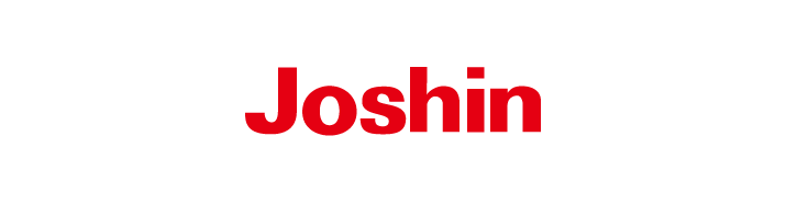 Joshin