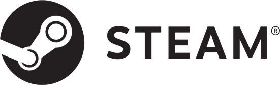 Steam®