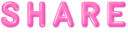 Share … SHARE