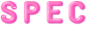 Spec… SPECS
