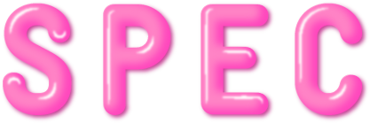SPECS